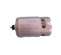 ,HC683LG 18V,13Teeth electronic starter 1061735 IINKUEYK
