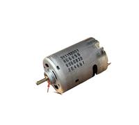 HC685G RS-545 Power electronic starter Front Ball Bearing Cooling Fan DC 12V 14.4V 18V 22300RPM High Speed AUOQKQUT