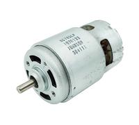 HC785LP RS-785 electronic starter DC 12V-20V 18V 20000RPM High Speed Power Large Torque Cooling fan DIY EKFBQBGW