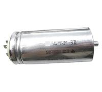 hcaioz 1PCS Aluminum Shell Starting Capacitor, AV MKP 12UF 30UF C.87.8AF3 caw.