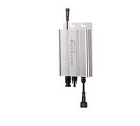 hcaioz 300W 350W 500W 600W 700W Solar grid tie inverter PV Modular microLimiter system DC to AC Output 120V/230V waa.