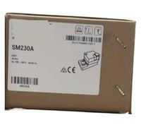 hcaioz Air Damper Actuator, SM230A, For HVAC, Ventilation, Handling Units czs.