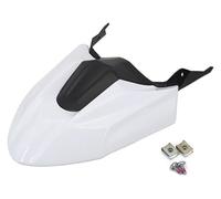hcaioz Compatible With Tiger 800 XC XRT XRX 2019 2018 2017 2016 2015 Front Beak Extend Wheel Fender Nose Extension Cover