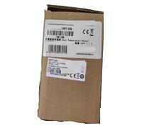 hcaioz Duct Temperature Sensor, HST-DB, NTC 20K, Original caq.