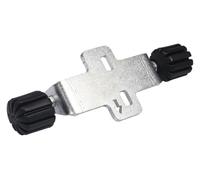 hcaioz Motorcycle Adventure Rider Seat Lowering Adjustable Kit 10mm 20mm Compatible With R1200GS LC ADV R1200RT R1250GS R 1250GS 1250 GS