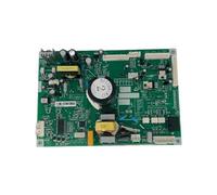 hcaioz Refrigerator Motherboard Computer Board BCD-410WOP9B Power B17208 (W1) Main Transformer Integrated czx.