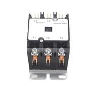 HCC3XT02CY 30A Three phase AC contactor