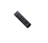 HCDZ Replacement Remote Control for LG 98UM5K-B 110UM5K-B 86BH5C 86BH7C 65EJ5E 49XS2E 55XS2E 10SE3E 22SM3B 22SM3G Digital Signage LED Back©Lit Display