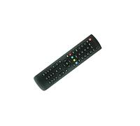 HCDZ Replacement Remote Control for LG CreateBoard TR3DJ-B Series 65TR3DJ-B 75TR3DJ-B 86TR3DJ-B 65TR3DJ-I 75TR3DJ-I 86TR3DJ-I 65TR3DJ-E 75TR3DJ-E 86TR3DJ-E UHD IR Multi Touch Interactive Whiteboard