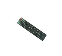 HCDZ Replacement Remote Control for NEC MultiSync RU-M121 398GR8SW1NENEH NEC E705 E805 E905 RU-M123 P403 P463 P553 LED Backlit Commercial-Grade Professional-Grade Display