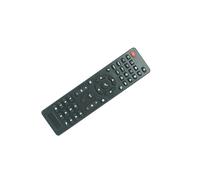HCDZ Replacement Remote Control for NewLine Lyra Pro TT-9823QA TT-8623QA TT-5523QA TT-7523QA 4K Interactive Touch Screen