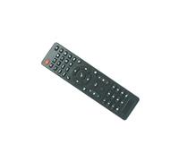 HCDZ Replacement Remote Control for NewLine TruTouch RS RS+ Series TT-6518RS TT-7518RS TT-8618RS TT-9818RS TT-6519RS+ 10505T7JC001010 TT-7519L Ultra-HD LED Multi-Touch Display