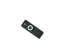 HCDZ Replacement Remote Control for Pyle PMX3500PH PPHP849KT PPHP121WMB PPHP101WMB PPHP87BTA PPHP86TBA.5 PA Loudspeaker Sound System