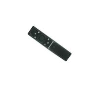 HCDZ Replacement Remote Control for Samsung UN43TU8000F UN50TU8000F UN55TU8000F UN55TU8000FXZA UN43TU8000FXZA UN50TU8000FXZA UN65TU8000FXZA TU8000 Crystal UHD 4K Smart TV
