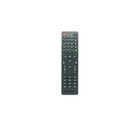 HCDZ Replacement Remote for NewLine TruTouch 4K UHD Interactive Display