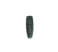 HCDZ Replacement Remote for Promethean ActivPanel Titanium AP7-B70 AP7-B75