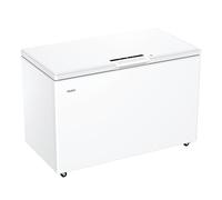 HCE420E