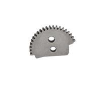 HCGX 1580 Metal Arm Orignal Sector Gear 1/14 RC Parts
