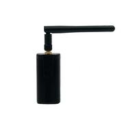 HCGX XJT External Module 2.4GHz For -Lite S And X9 Lite Compatible With ACCST D16, D8 And LR12 Mode For FPV