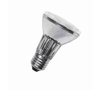 HCI PAR20 35W Warm Spot Osram ( CDM R )