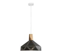 HCIPJQY Café Decorative Pink Pendant Shade Modern Multi Colour Hollow Lighting Fixture Home Kitchen Over Island Hanging Ceiling Light Nordic Style Exquisite Ceiling Pendant Lights