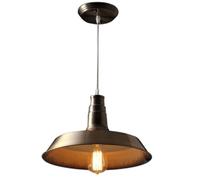 HCIPJQY Mid Century Pendant Lamp Fixture Black Chandelier Macaron Color Decoration Hanging Lamp Dining Pendant Light in Iron Metal Shade Over Island Sink Light Fixtures