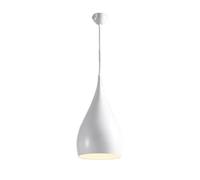 HCIPJQY Modern Industrial Bar Hanging Lamp LED Semi Flush Mount Ceiling Light Fixture, Minimalist Farmhouse Kitchen Pendant Light Fixture Black Modern Indoor Chandeliers Lights