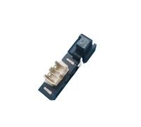 HCJJ1154 Electronic Delay Door Lock | Compatible For KONKA Beko TWFC10262MI BB12581W，Washing Machine Interlock Switch