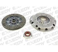 HCK2063 CLUTCH KIT EXEDY