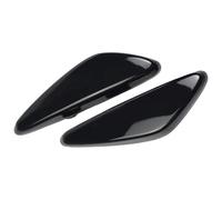 HCKCLMBMZW Brake lights For Lafesta For Highway For Star 2011-2017 Car Side Marker Blinker Signal Lamp Turn Signal Light Assembly Sequential