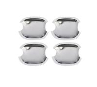 HCKCLMBMZW for Premio for Allion for T260 Door Handle Cover Set 2008 2009 2010 2011 2012 2013 2014 2015 2016 2017 2018 2019 Door Handle Cover(1)