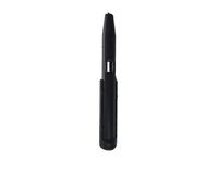 HCKCLMBMZW Gear Shift Lever Knob for Picasso C1 C2 C4 Gear Shift Knob Durable Lever(Adapter)
