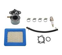 HCLZOE 799868 Carburetor for 498170 799872 694202 498966 14111 498254 497586 694882 693909 692648 497410