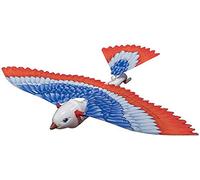 HCM 32115 "Tim Bird Classic Flying Toy