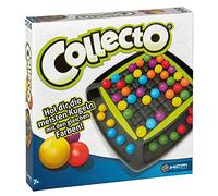 HCM Kinzel Collecto - Strategy Game/Logic Game 55136 (German Version)