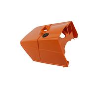 HCO-YU Shroud Top Cylinder Cover Compatible Fit For Stihl MS360 036 MS340 034 Chainsaw 1125 080 1622