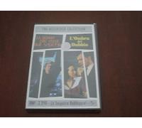 hcock - cof.la donna che visse due volte / l'ombra del dubbio (2 dvd) (1943, 1958 box set dvd Italian Import