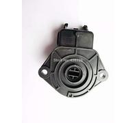 Hcodec 97VB-9F832-AB 97VB9F832AB Throttle Position Sensor TPS FOR GAS ACCELERATOR UNIT PEDAL SENSOR MODULE