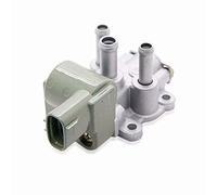 Hcodec Air Control Valves Idle Speed Motors 22270-16060 for Corolla Engine 5A