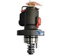 Hcodec Fuel Injection Unit Pump 04287049 For Deutz FM2011