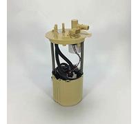 Hcodec Fuel Pump Module Assembly Fits MOKKA 13592481, 815365, 13592479, 013592479, 0815365, 013592481 13592481