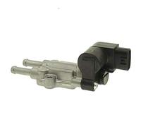 Hcodec Idle Air Control Valve Suitable 22270-22020 Fits Corolla Matrix MR2 Spyder 1.8L L4 2227022021