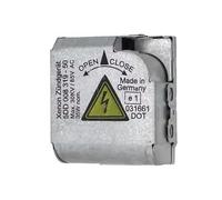 Hcodec Xenon Headlight Ballast Control Unit 5DD00831950 for A6 S6 A8 X5 (E53) Focus CLS E ML 5DD008319-50 5DD 008 319-50