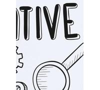 HCOVER HTML File Format