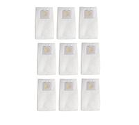 HCOWL Replacement Parts Dust Bag Compatible With Kenmore IB600 BU4050 BU4022 Vacuum Cleaner Accessories Vacuum Bag