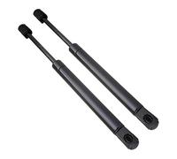 HCPAVEXT 1 Pair Car Front Engine Hood Gas Spring Support Rod For Hyundai For Sonata I40 2011-2019 811713Z000 811613Z000 Auto Parts
