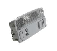 HCPAVEXT 1 Pcs Car Accessories Reading Interior Light For VW For P&assat B5 For Golf 4 For Bora For Polo For Caddy For T&ouran Auto Parts