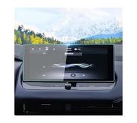 HCPAVEXT 12.3 Inch Car LCD Gps Navigation Tempered Glass Screen Protector Film For N&issan For Qashqai J12 For X-Trail T33 For E-POWER 2022 2023 2024