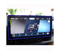 HCPAVEXT 12 Inch Car Instrument GPS Navigation Screen PET Protective Film For Cupra For Born 2022 2023 (GPS)