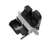 HCPAVEXT 1K6827505E 5K0827505A 5M0827505E 1P0827505D Rear Trunk Boot Lid Lock Latch For VW For Passat B6 B7 For POLO For TIGUAN